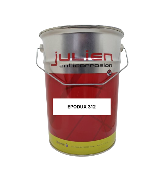 EPODUX 312