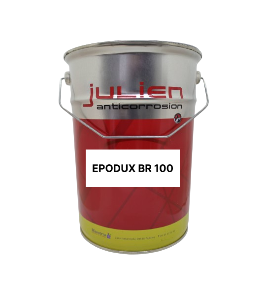 EPODUX BR 100