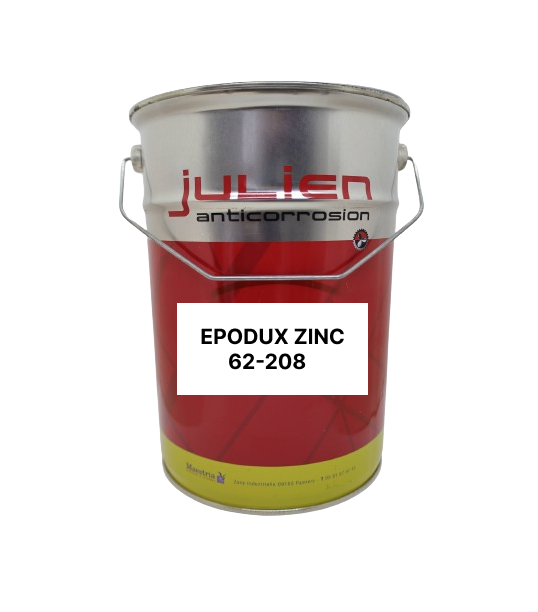 EPODUX ZINC 62-208