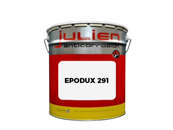 EPODUX 291