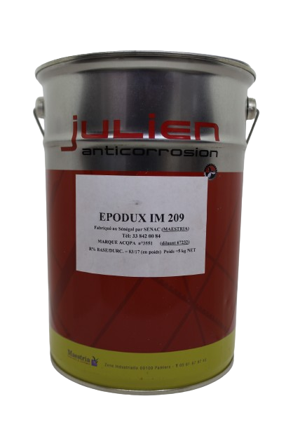 EPODUX IM 209