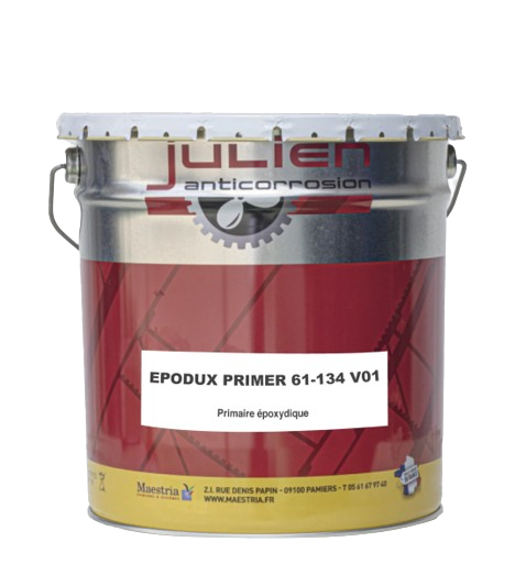 EPODUX PRIMER 61-134 v01