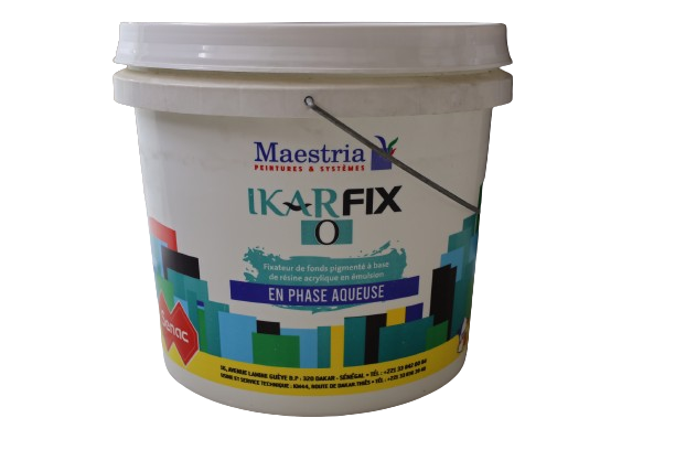 IKARFIX O