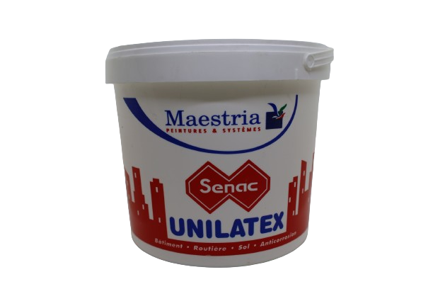 UNILATEX PROFESSIONNEL
