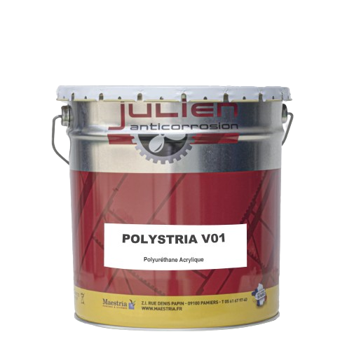 POLYSTRIA v01