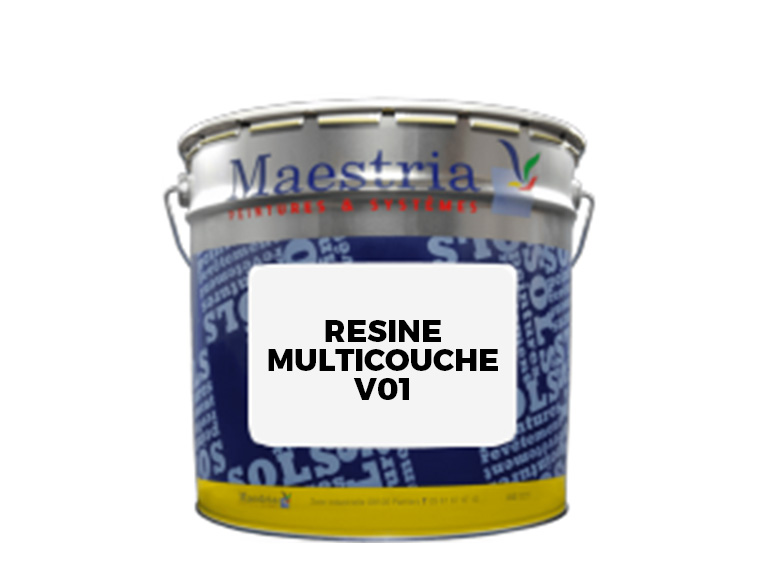 RESINE MULTICOUCHE v01