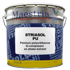 STRIASOL PU