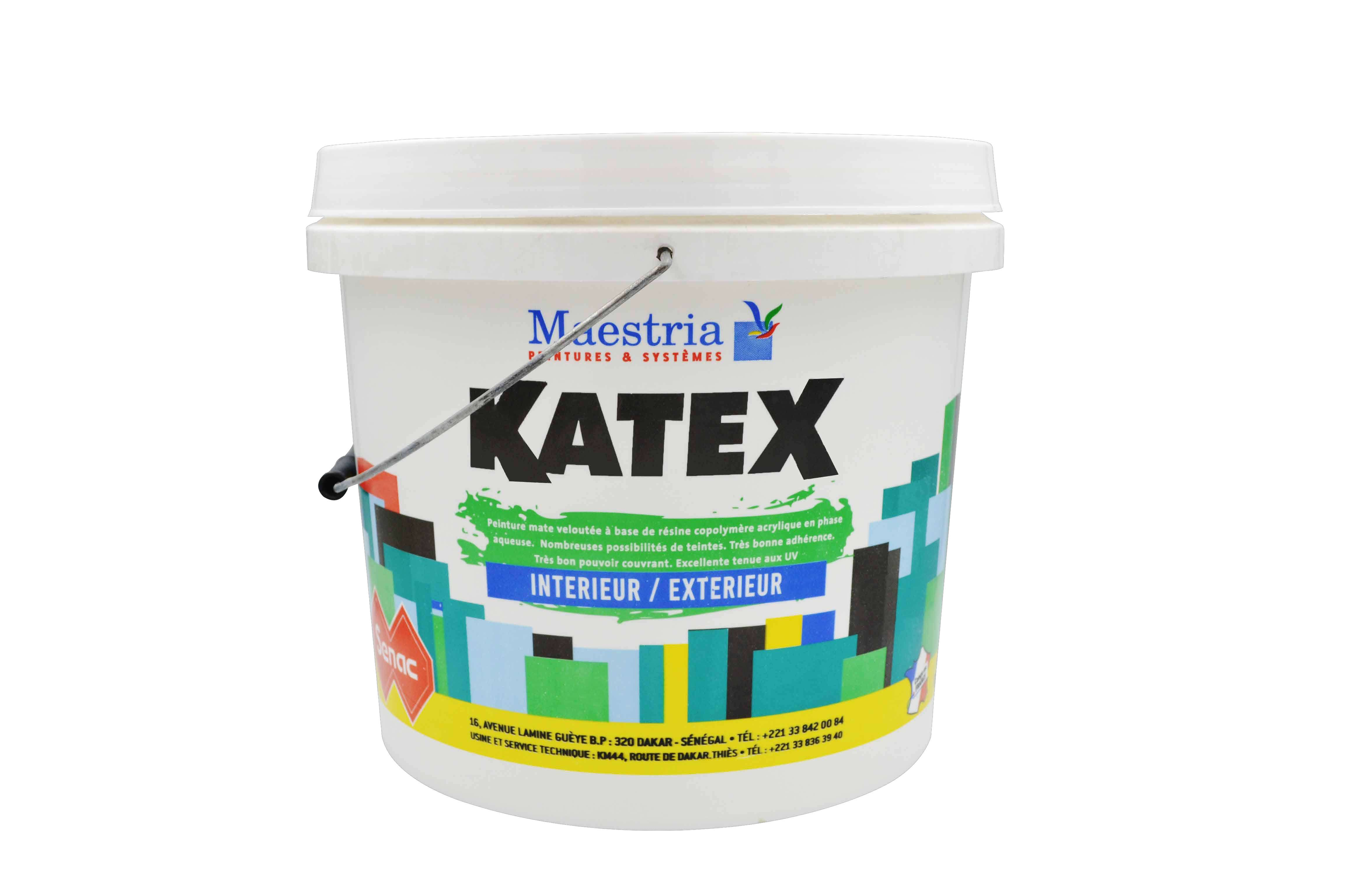 KATEX