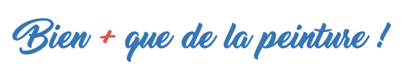Slogan