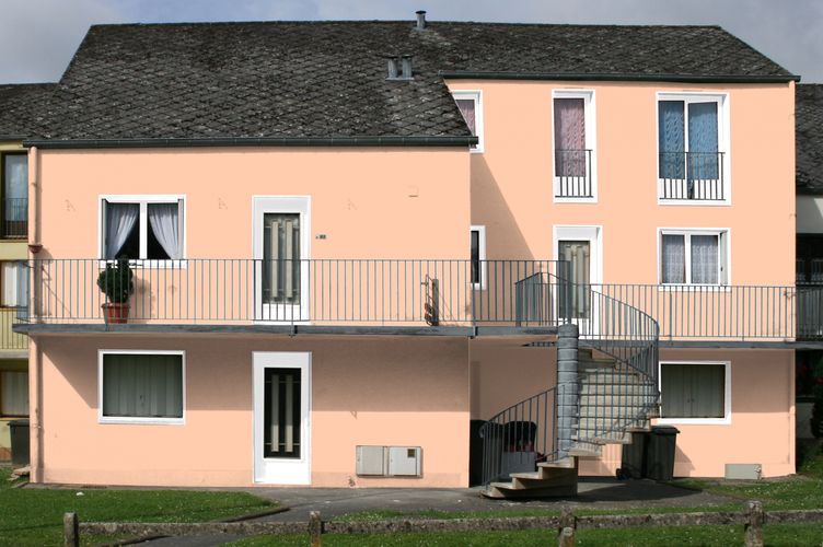 ec11
