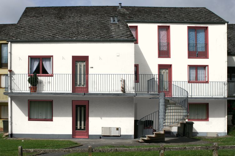ec12