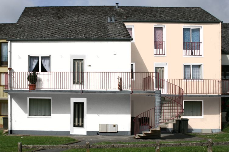 ec13