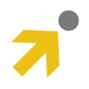 icon3