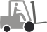 logistique