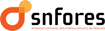 Logo Snfores
