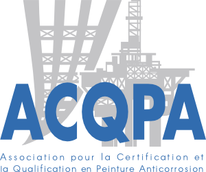 Image retirée.