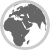 monde