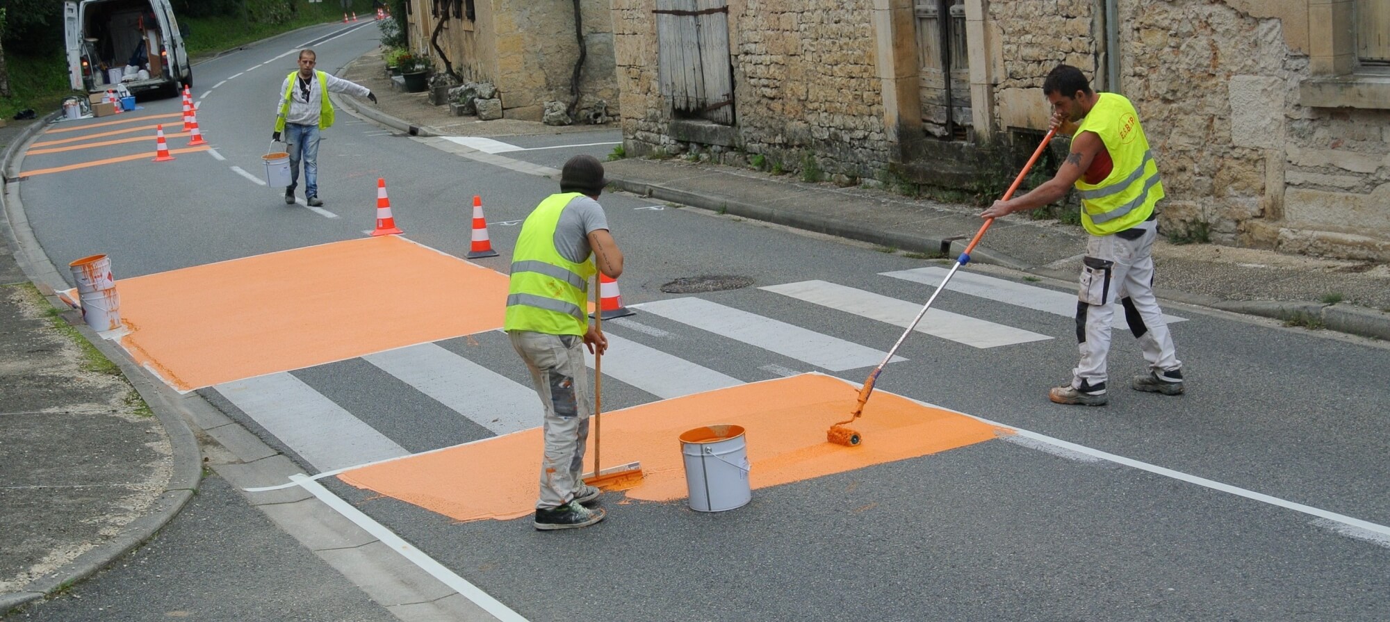 Image retirée.