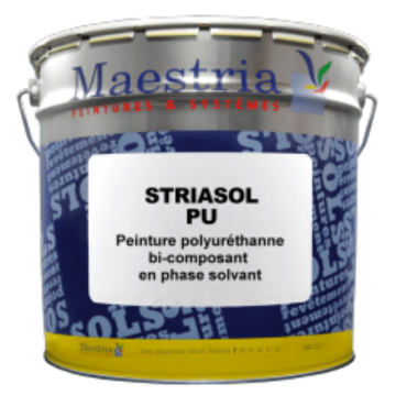 striasol
